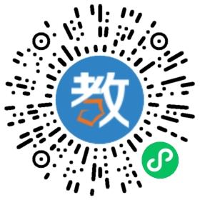 錦州市培升學堂培訓學校