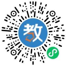 湖南曉木文化教育策劃有限公司