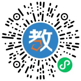 西安康氏藝術文化傳播有限公司