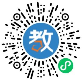 清遠市樂韻琴行有限公司