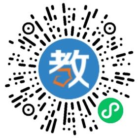 中際育才國(guó)際管理顧問(wèn)有限公司