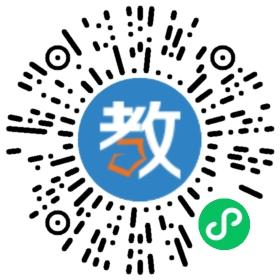 歐杰思教育咨詢(北京)有限公司