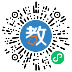 長(zhǎng)江教育文化傳播有限公司