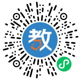 文山賽特教育咨詢有限責(zé)任公司