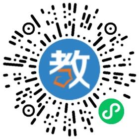 留學(xué)橋國(guó)際教育中心