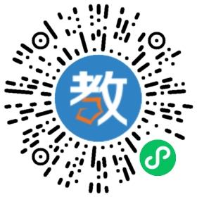 安徽省宿州市埇橋區(qū)蘆嶺礦中學(xué)