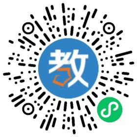 北京師范大學(xué)朝陽附屬小學(xué)