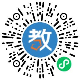 邁格森國(guó)際教育沈陽(yáng)分公司