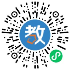 深圳陽光藝術(shù)傳媒