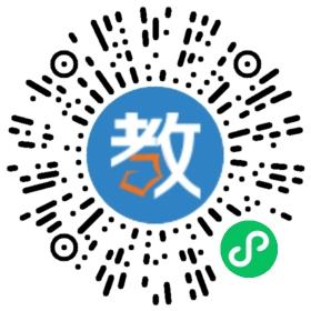 深圳市三個(gè)媽媽文化傳播有限公司