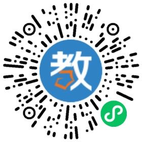 淮北英才學(xué)校