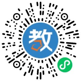 北京舞韻舞蹈藝術(shù)學(xué)校
