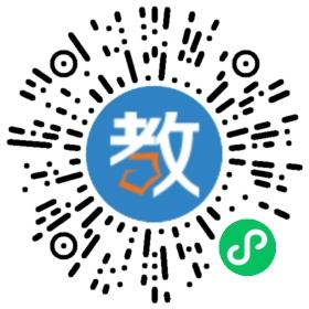 杭州金鷹藝術(shù)專修學(xué)校