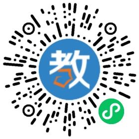 天坤國際控股集團(tuán)股份有限公司