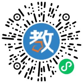 環(huán)球雅思青少兒英語(yǔ)培訓(xùn)中心