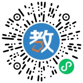 北京龍文環(huán)球教育科技有限公司