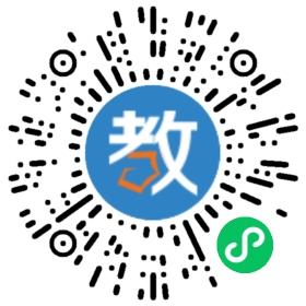 廣州加利福職業(yè)技術學校