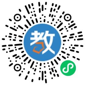 廣州勵星咨培企業(yè)管理服務有限公司