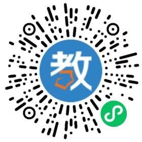 廣州愛卡的米教育科技有限公司