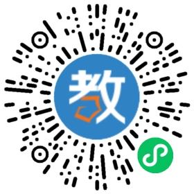 河池市小博士播音主持學(xué)校