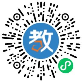榆林市高新區(qū)會(huì)生活網(wǎng)絡(luò)科技有限公司