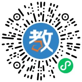 藝點(diǎn)通藝術(shù)培訓(xùn)中心
