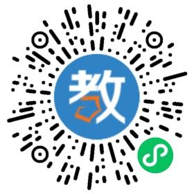 深圳市野想教育有限公司