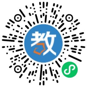南京學(xué)知源教育信息咨詢有限公司徐州分公司