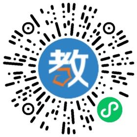 清遠(yuǎn)市清城區(qū)新城繆斯琴行