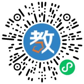 北京盒子魚教育科技有限公司