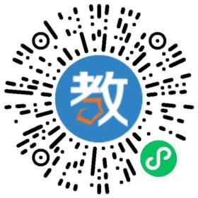 上海市虹口區(qū)水電路幼兒園