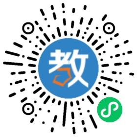 昆明南洋國際學校