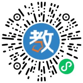 美哈文化傳播有限公司