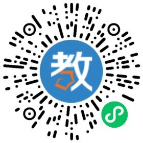 織金學邦教育科技有限公司