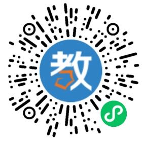 彩虹語樹藝術培訓中心