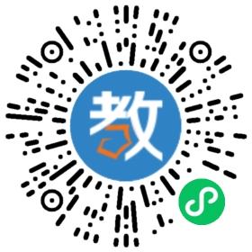 泗陽實驗初中開發(fā)區(qū)分校