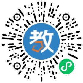 ЌW(xu)