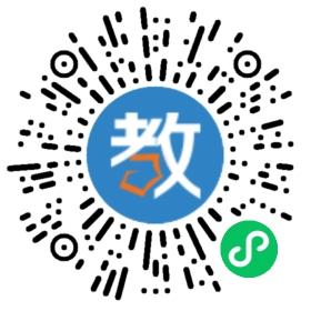非凡教育培訓(xùn)中心