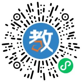 湖南幸福成長(zhǎng)教育發(fā)展有限公司