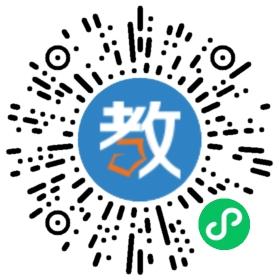 沈陽市司朗德教育培訓(xùn)學(xué)校