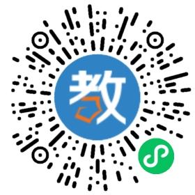 北京優(yōu)勝教育開(kāi)封分校