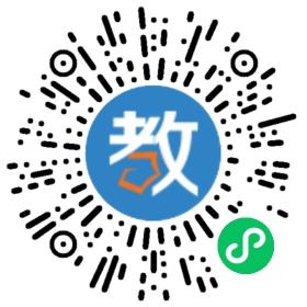 廣州青年報社(社區(qū)少年宮項(xiàng)目部)