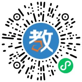 趣學(xué)音樂科技有限公司