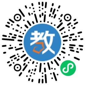 上海翼師網(wǎng)絡(luò)科技有限公司