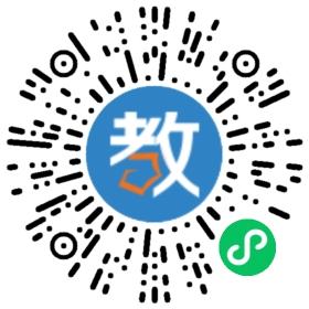 xǌЌW