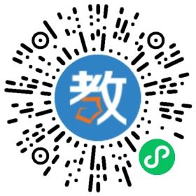ӼлǽӖ(xn)W(xu)У