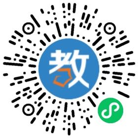 珠海樂學(xué)教育