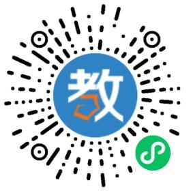 好藝方畫室