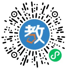 南京點博教育培訓(xùn)中心