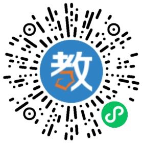 亳州一中南校國(guó)際部